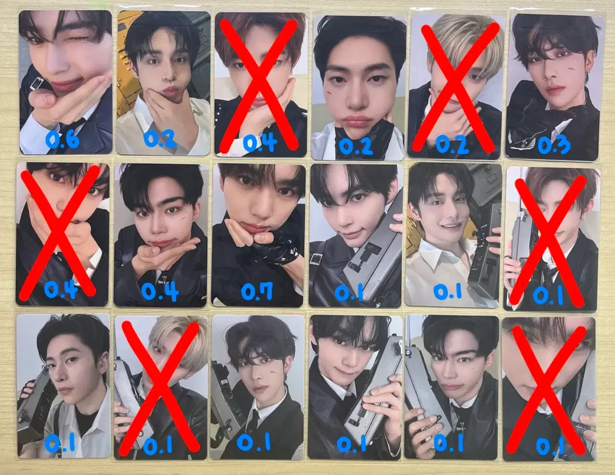 thumbnail-4